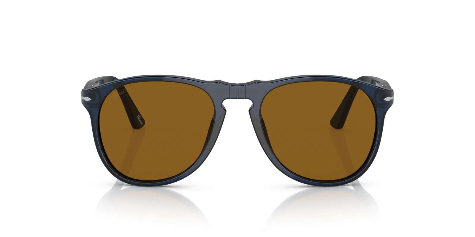 Persol 9649S Sunglasses - view 73